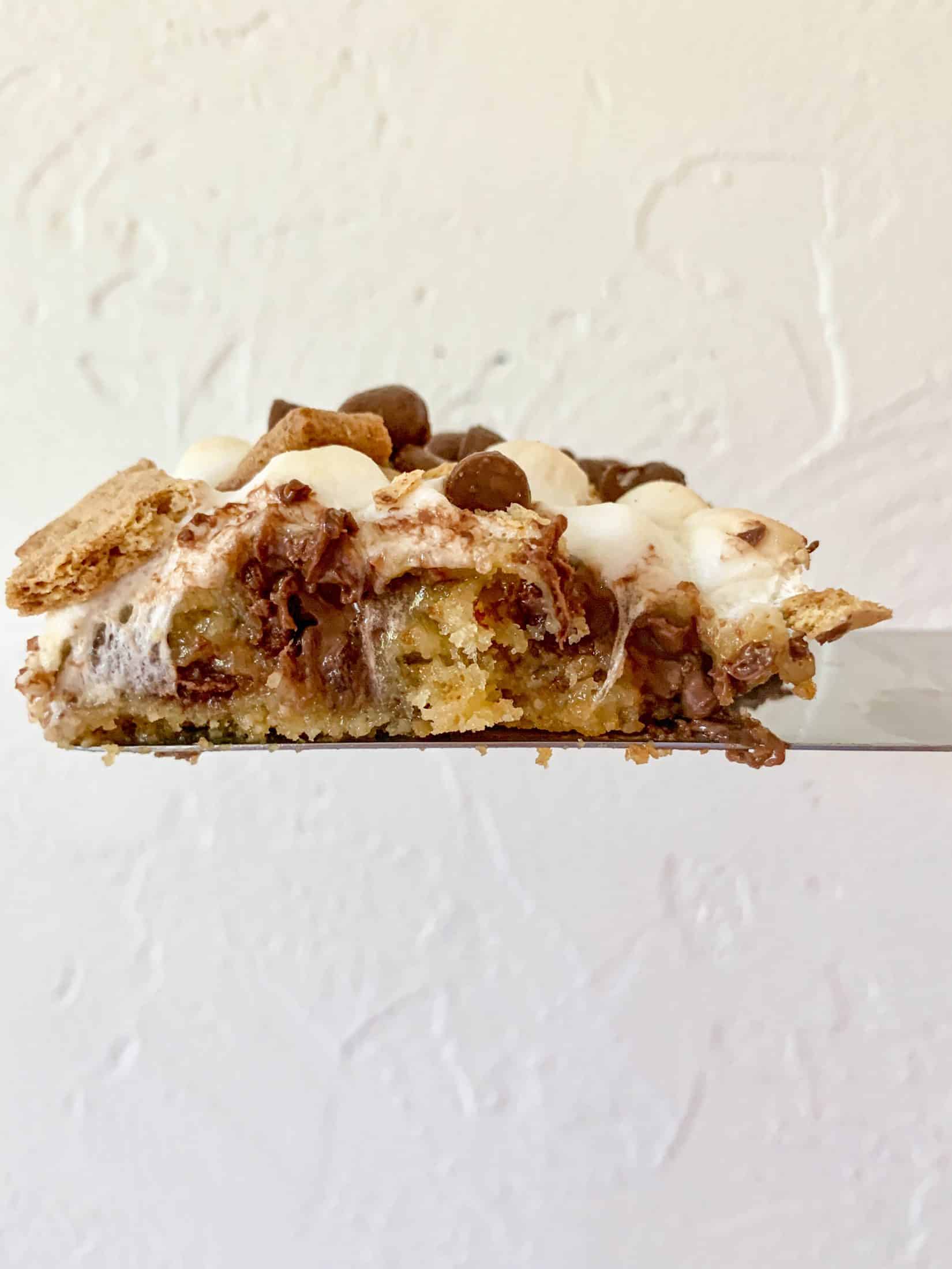 on my creative process for blogging