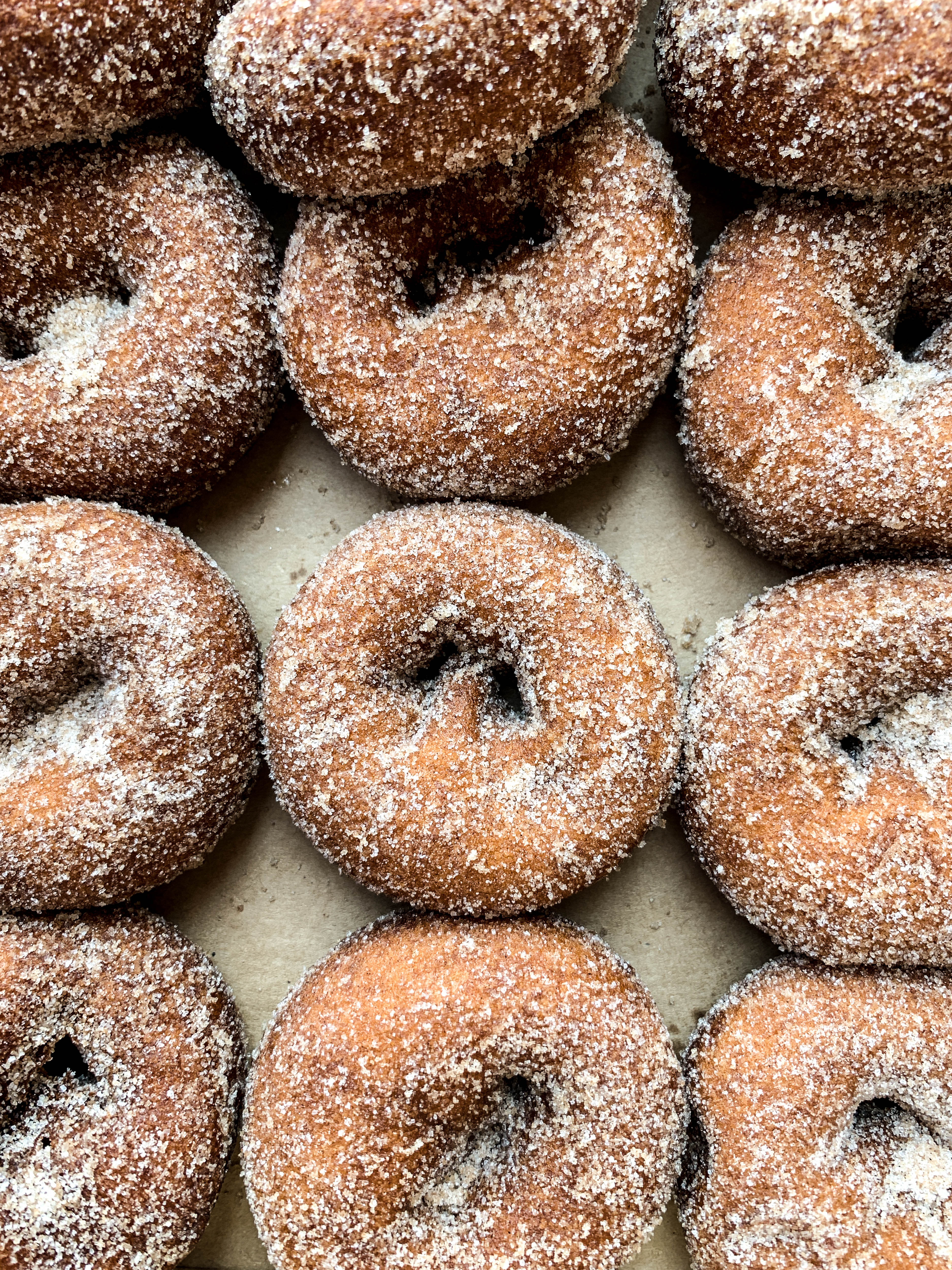 2019 apple picking photo diary I howsweeteats