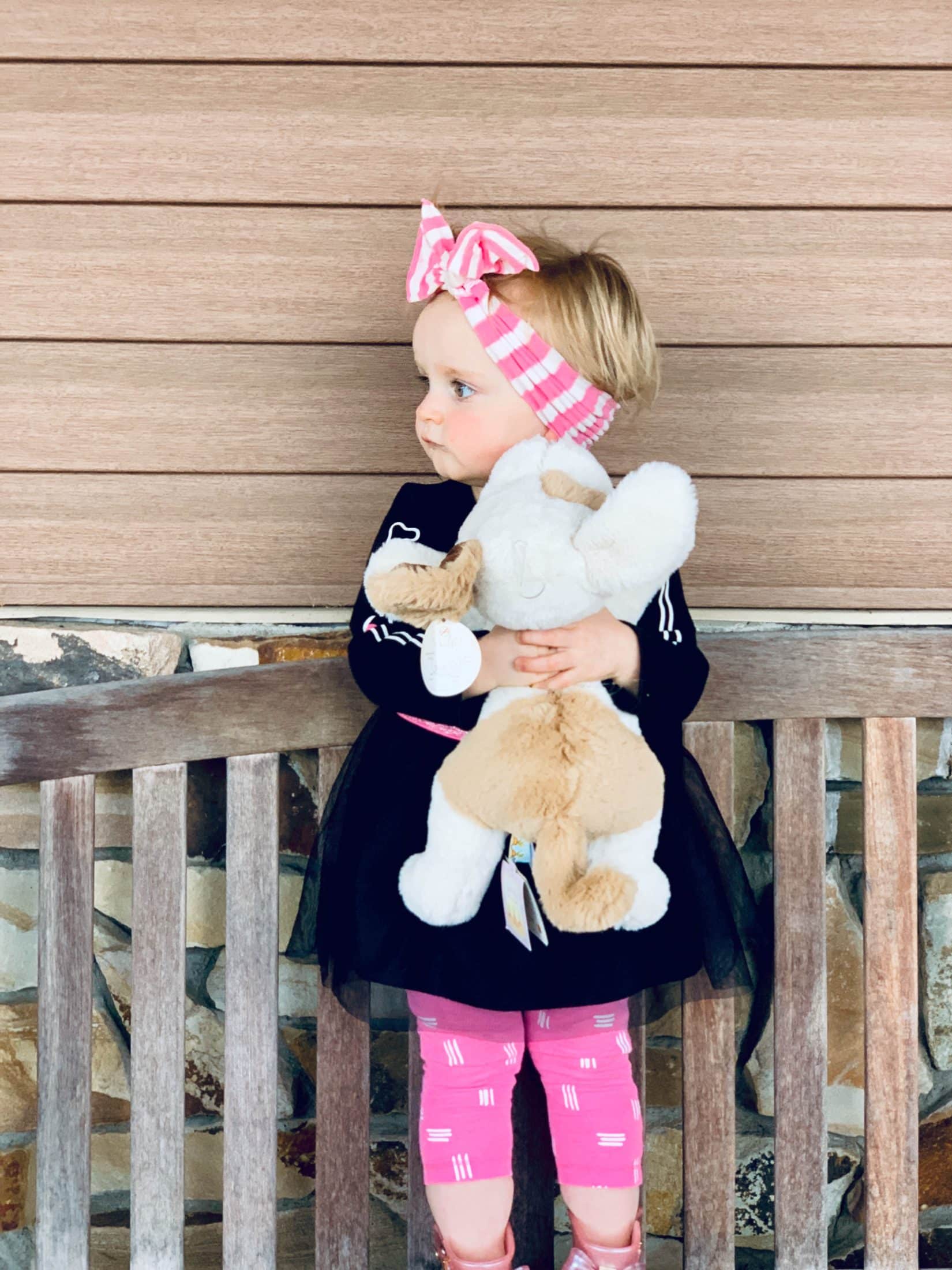 october weekends I howsweeteats