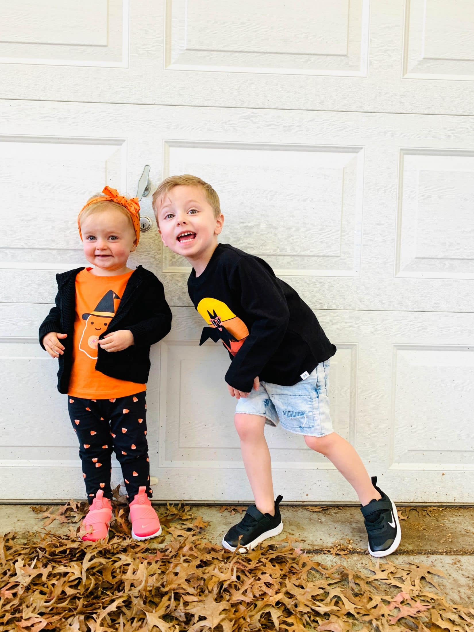 october weekends I howsweeteats