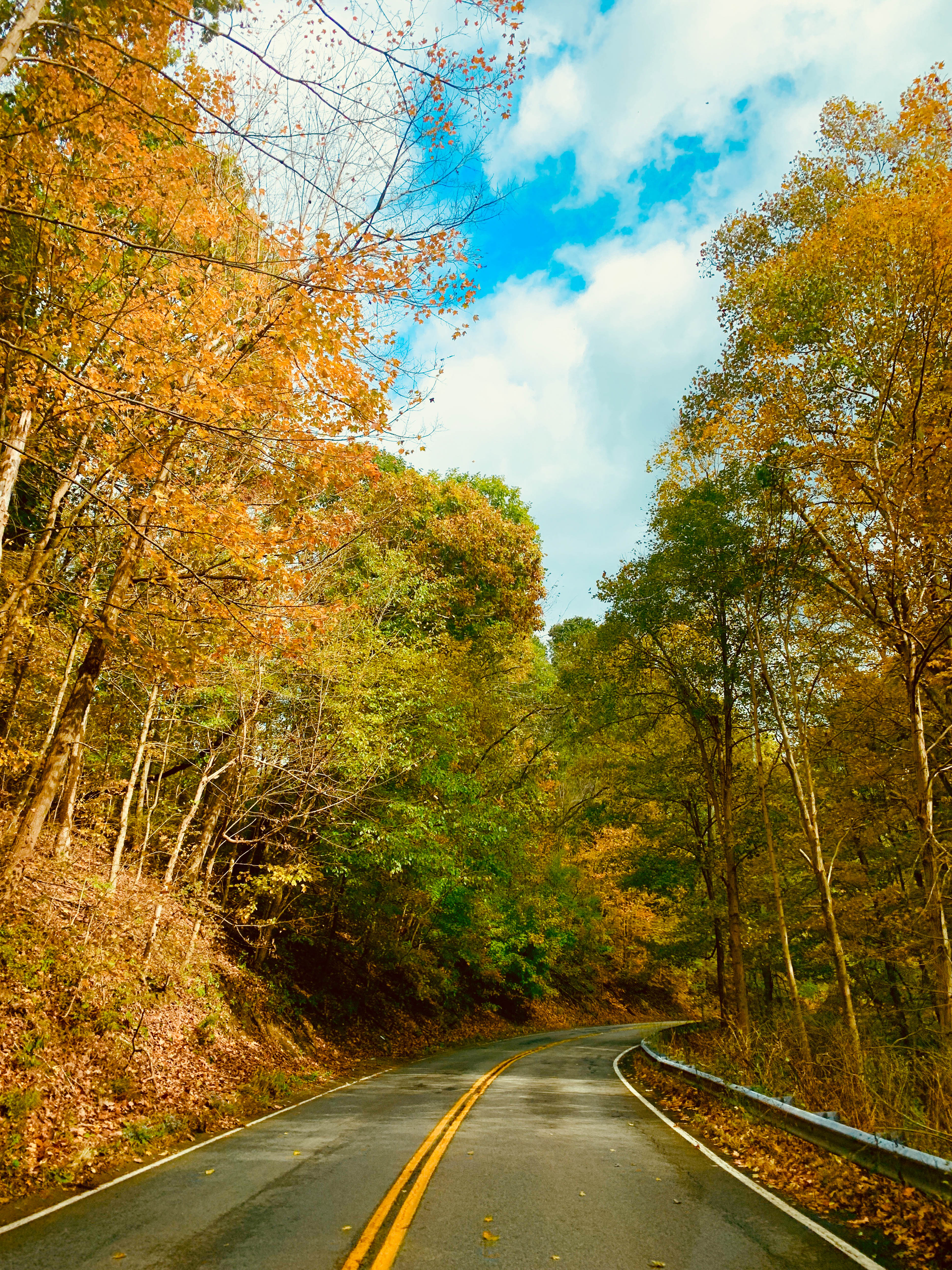 october weekends I howsweeteats