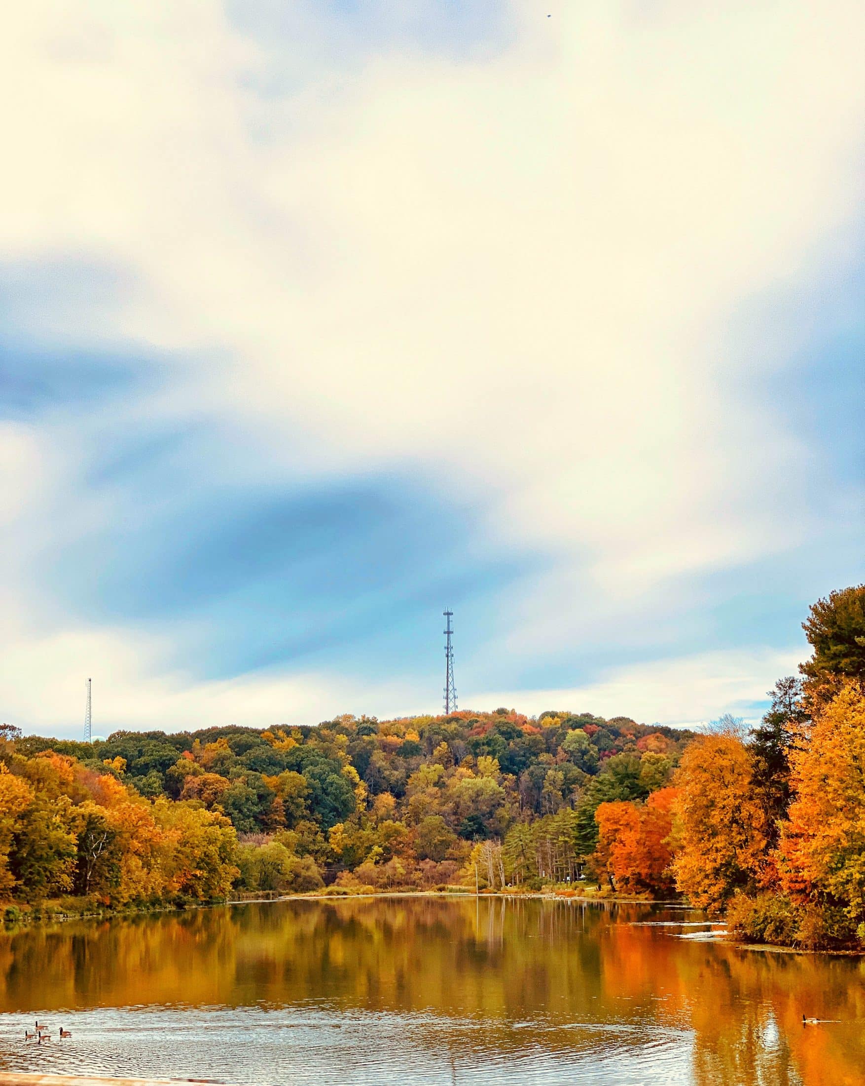 october weekends I howsweeteats