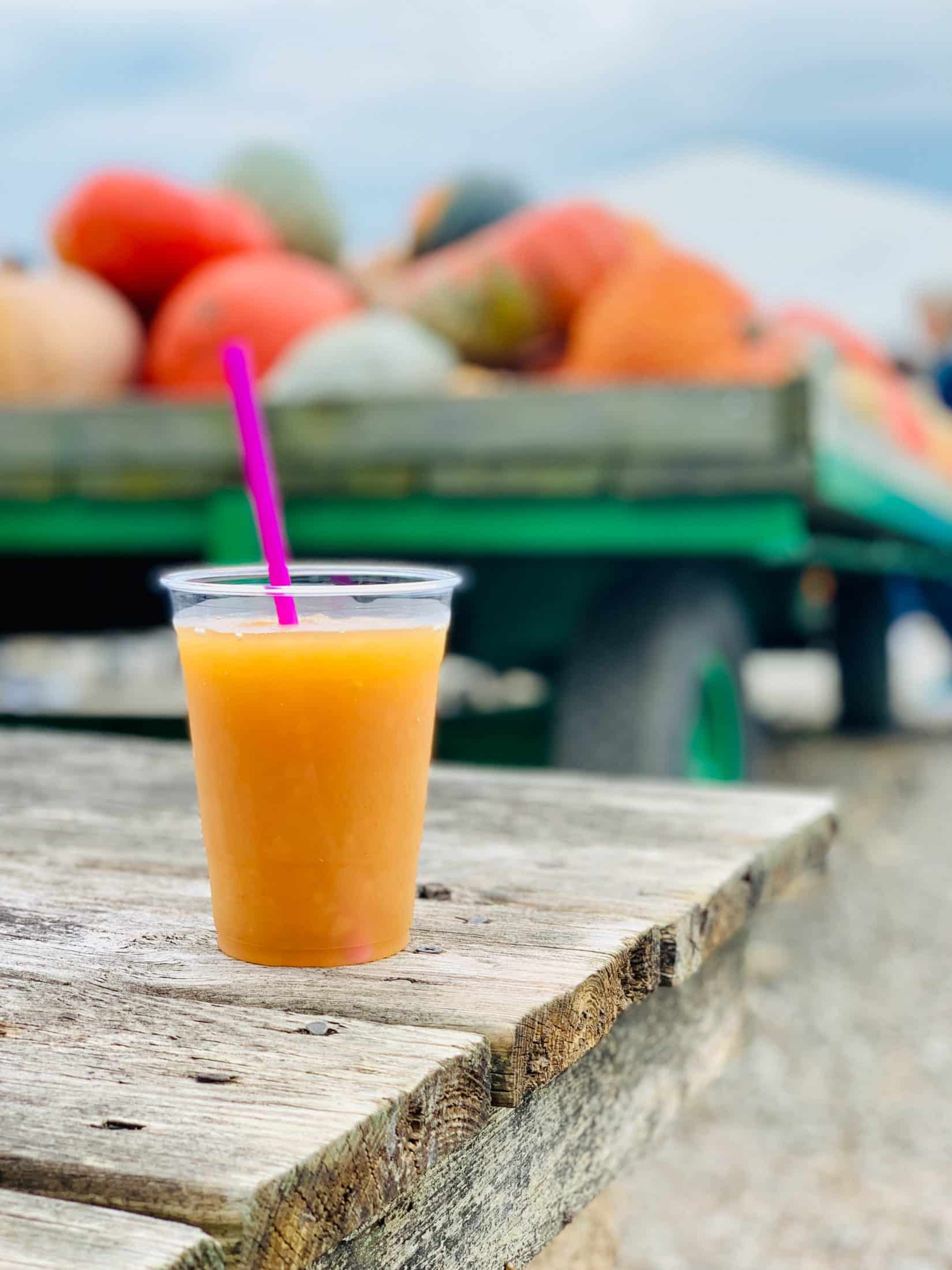 october weekends I howsweeteats