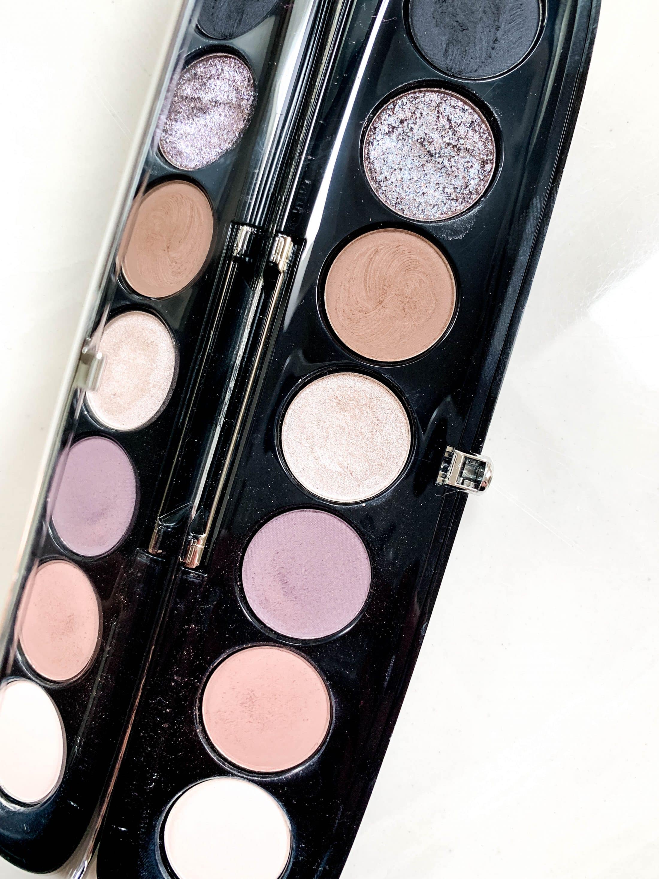 september beauty favorites