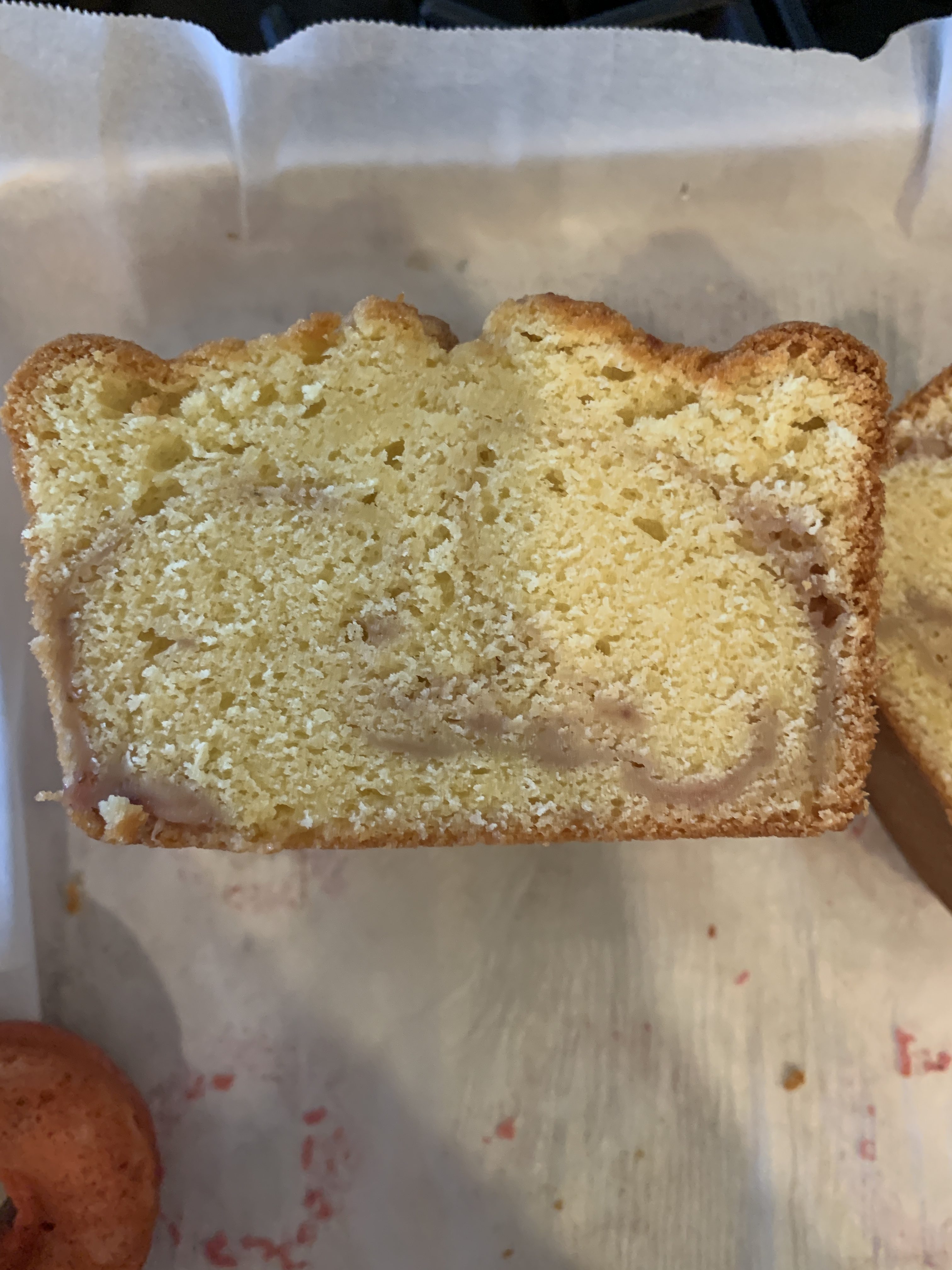 2019 recipe disasters