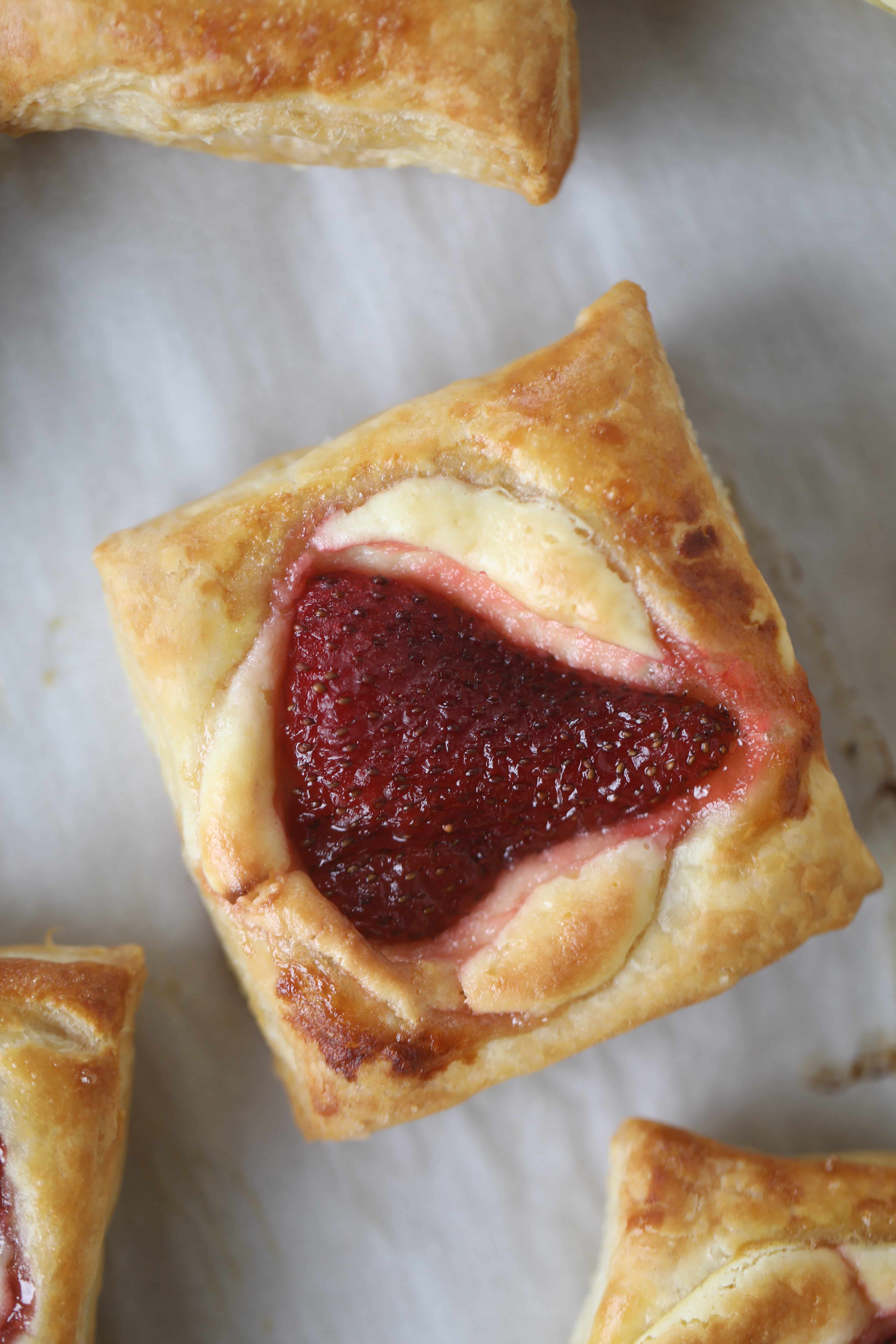 2019 recipe disasters