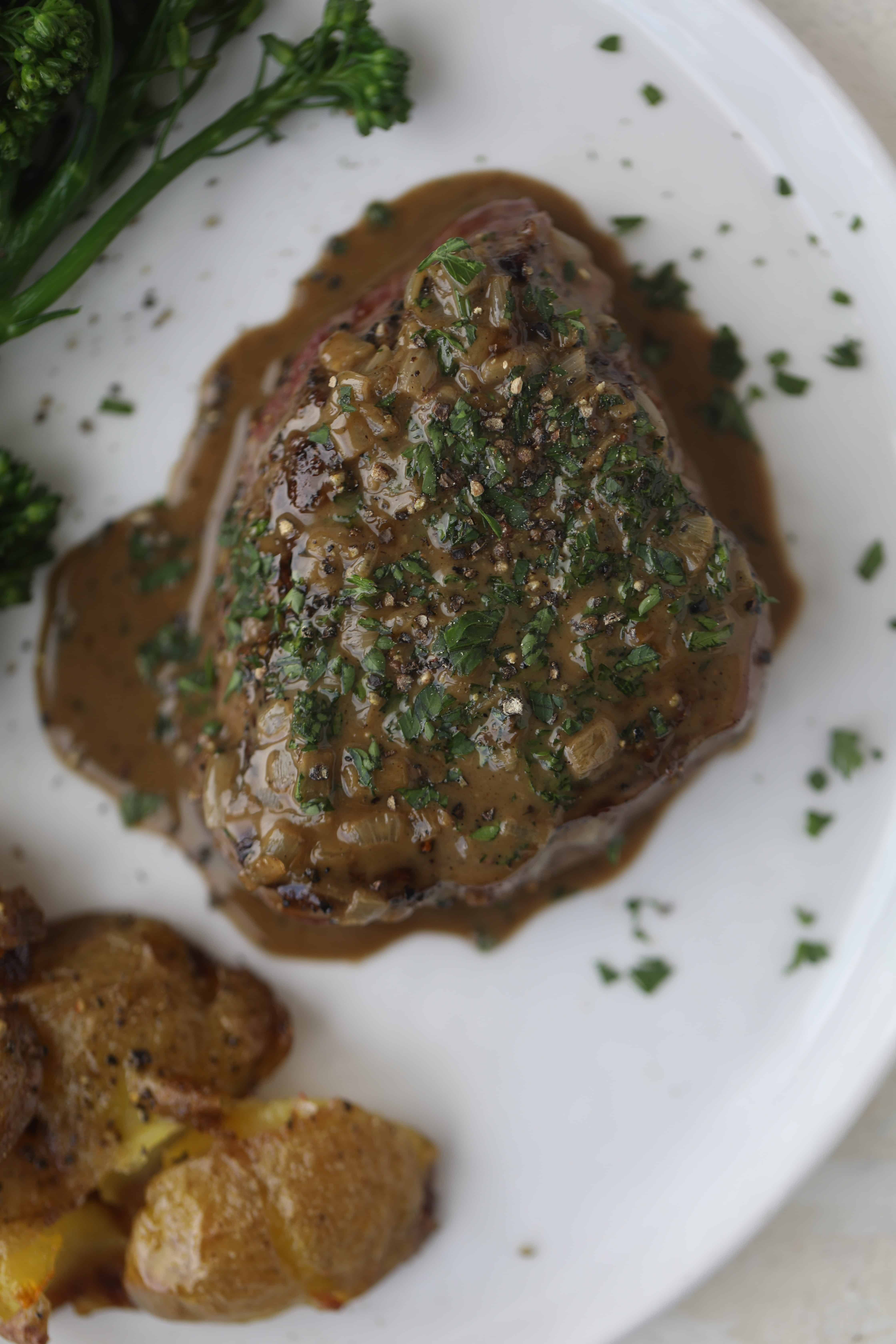 2019 recipe disasters