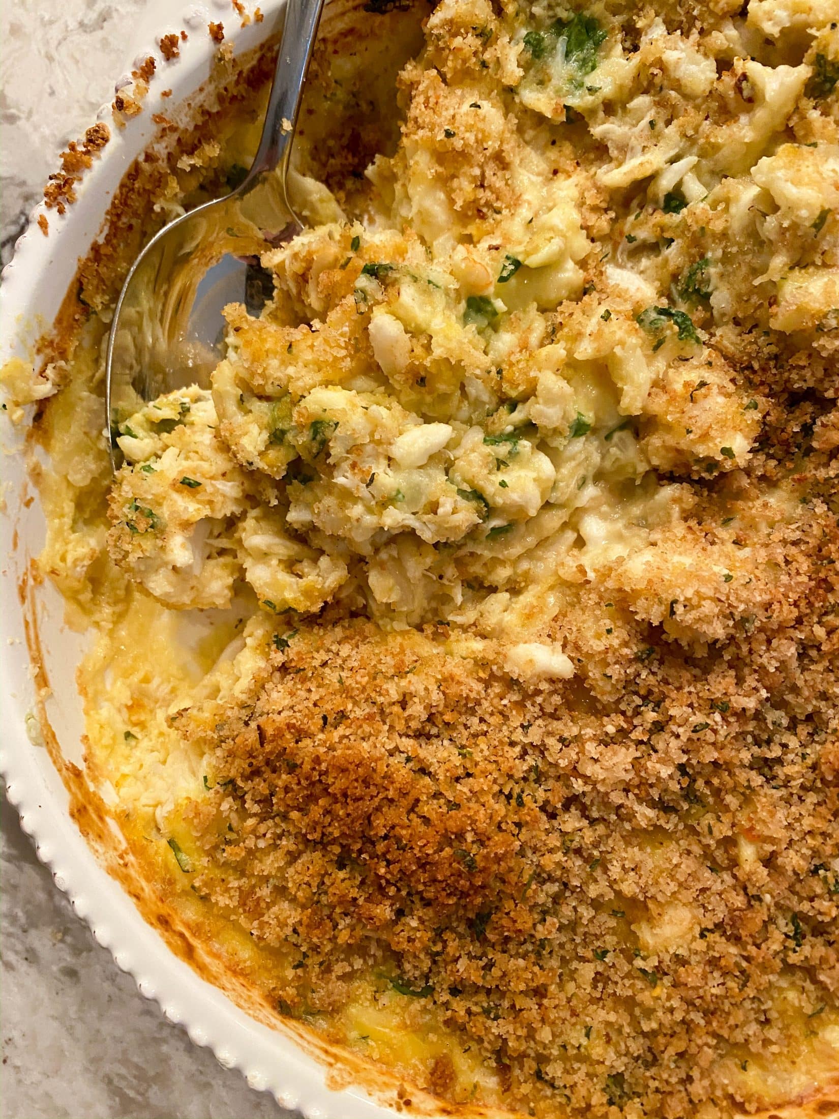 christmas break 2019