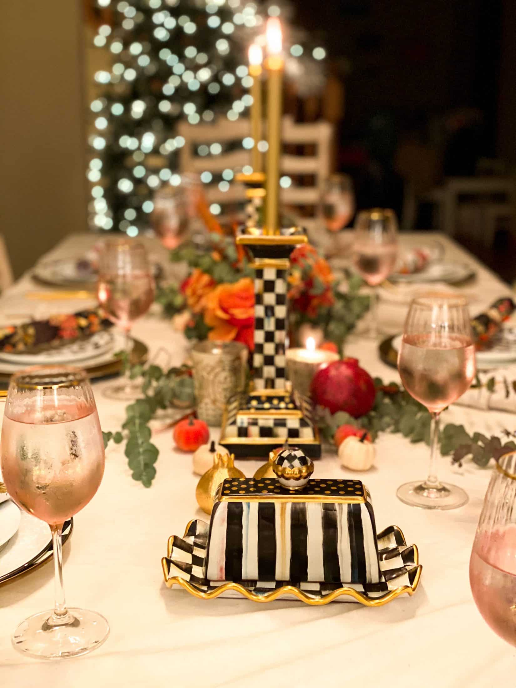 thanksgiving weekend