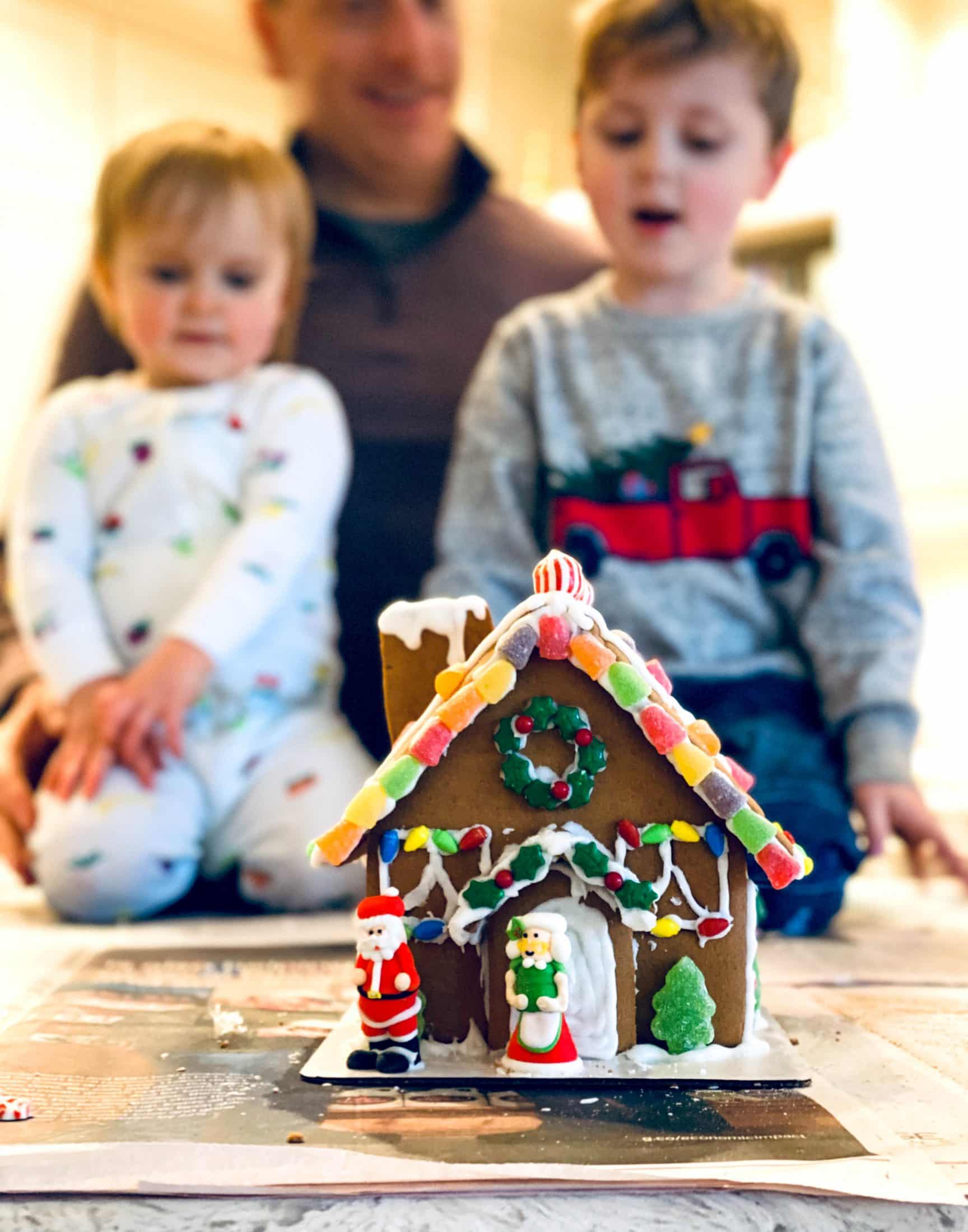 thanksgiving weekend