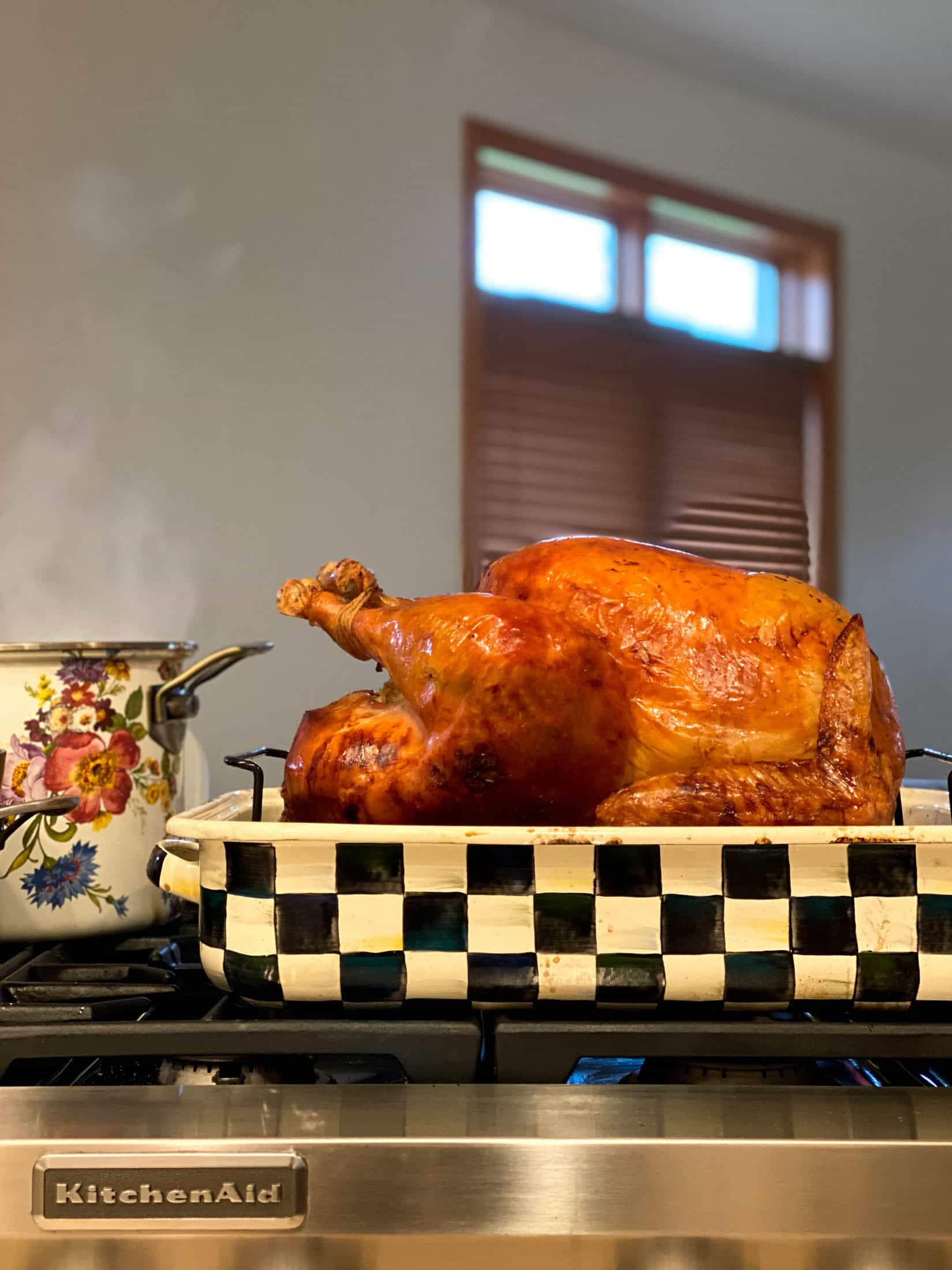 thanksgiving weekend