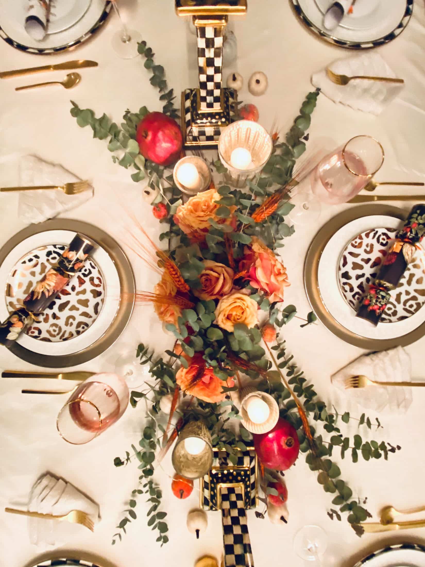 thanksgiving weekend