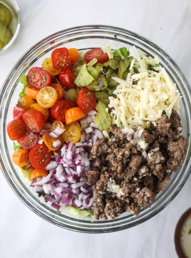 what to eat this week: 1/5/20