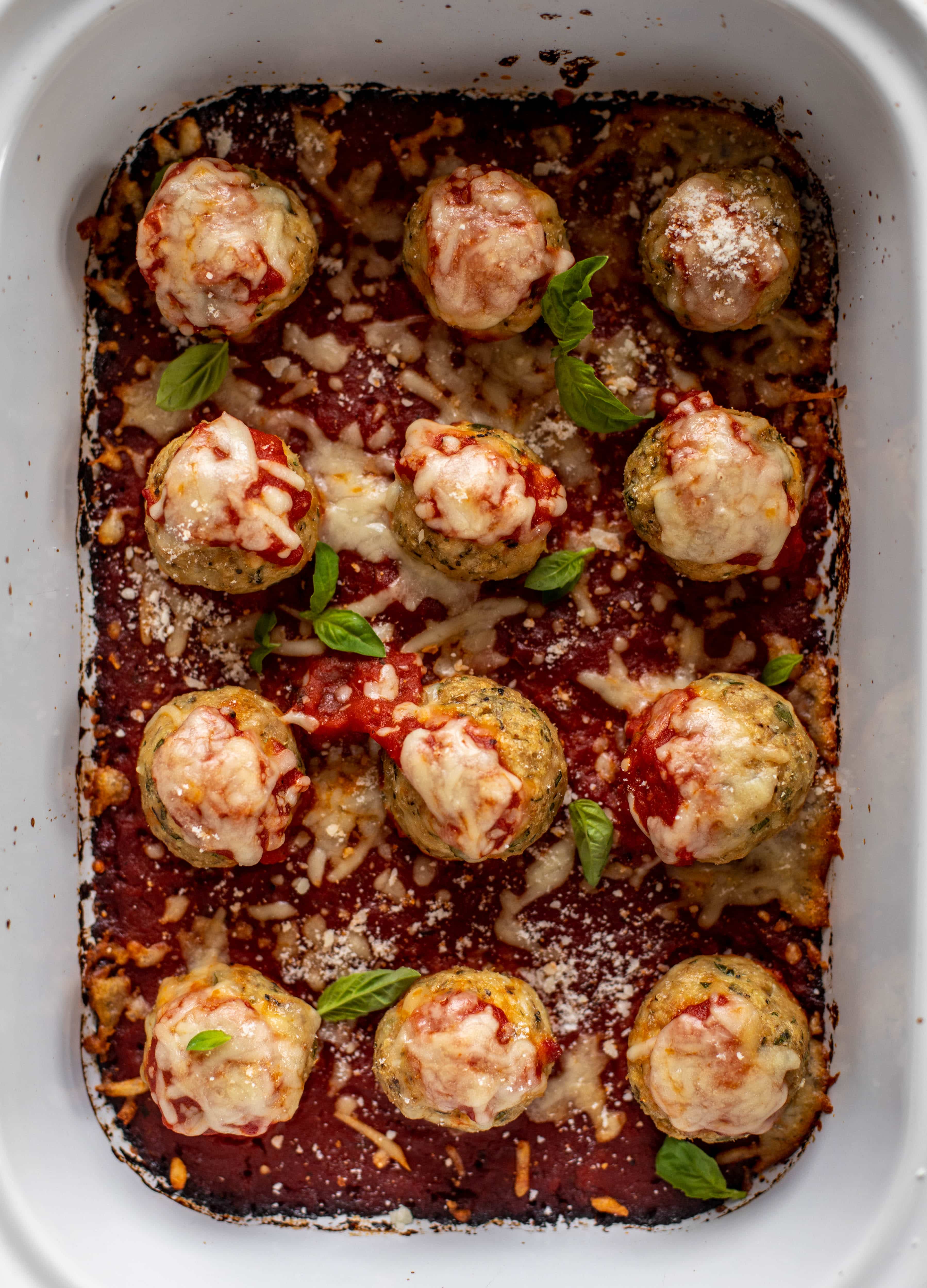 what to eat this week