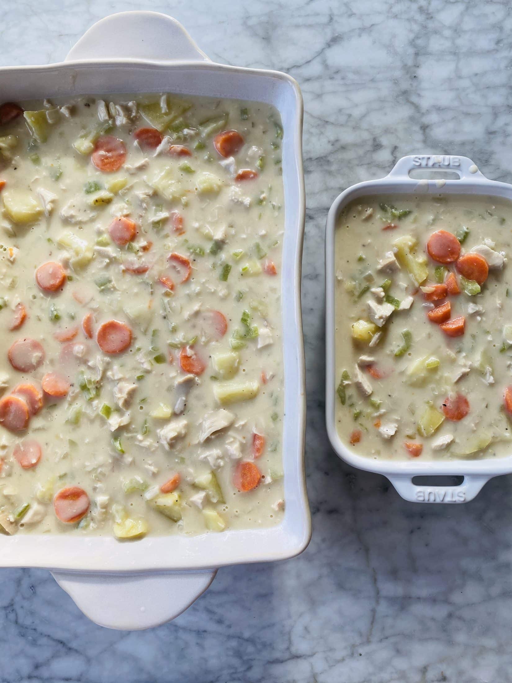 a week in the life, vol 12