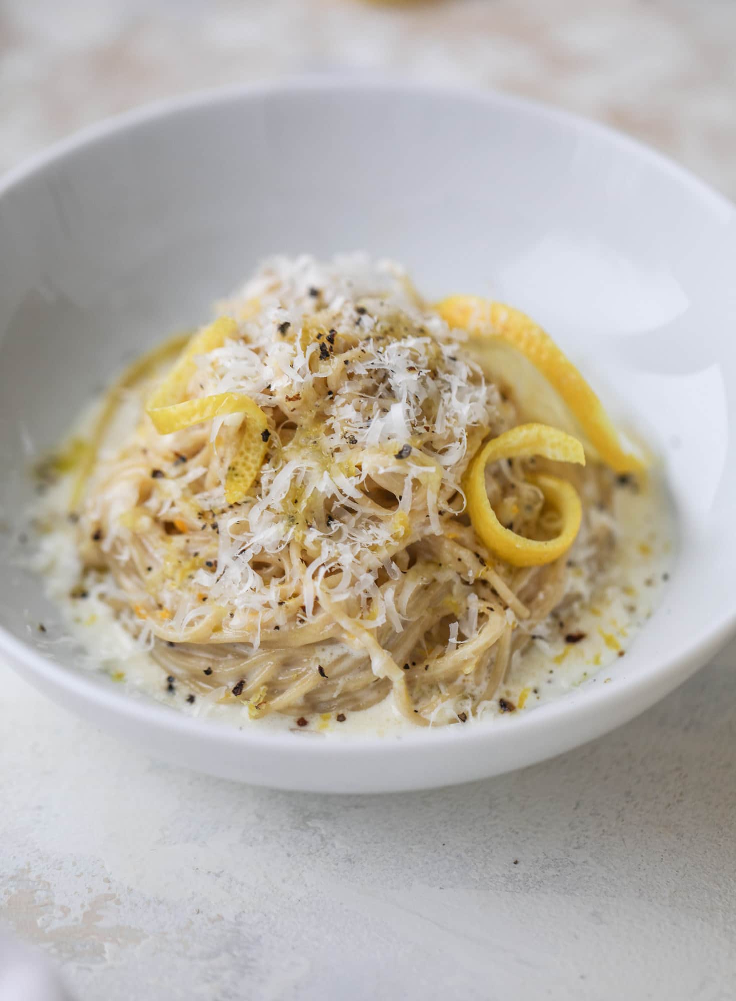 Sharing more than 125 of my favorite pantry meals! The best pantry meals using pasta, grains, beans, tomatoes and more! Includes snacks too!