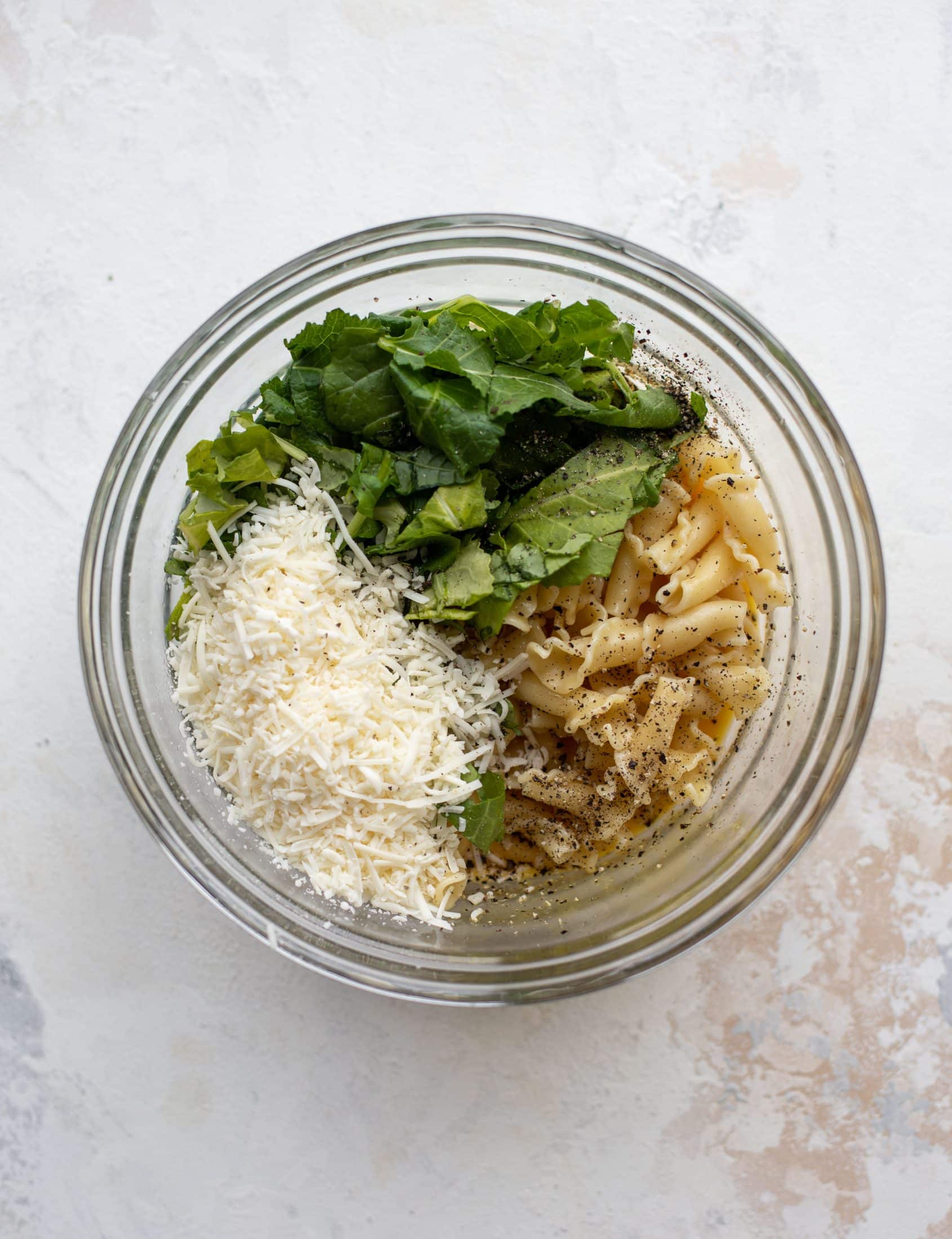 frittata ingredients