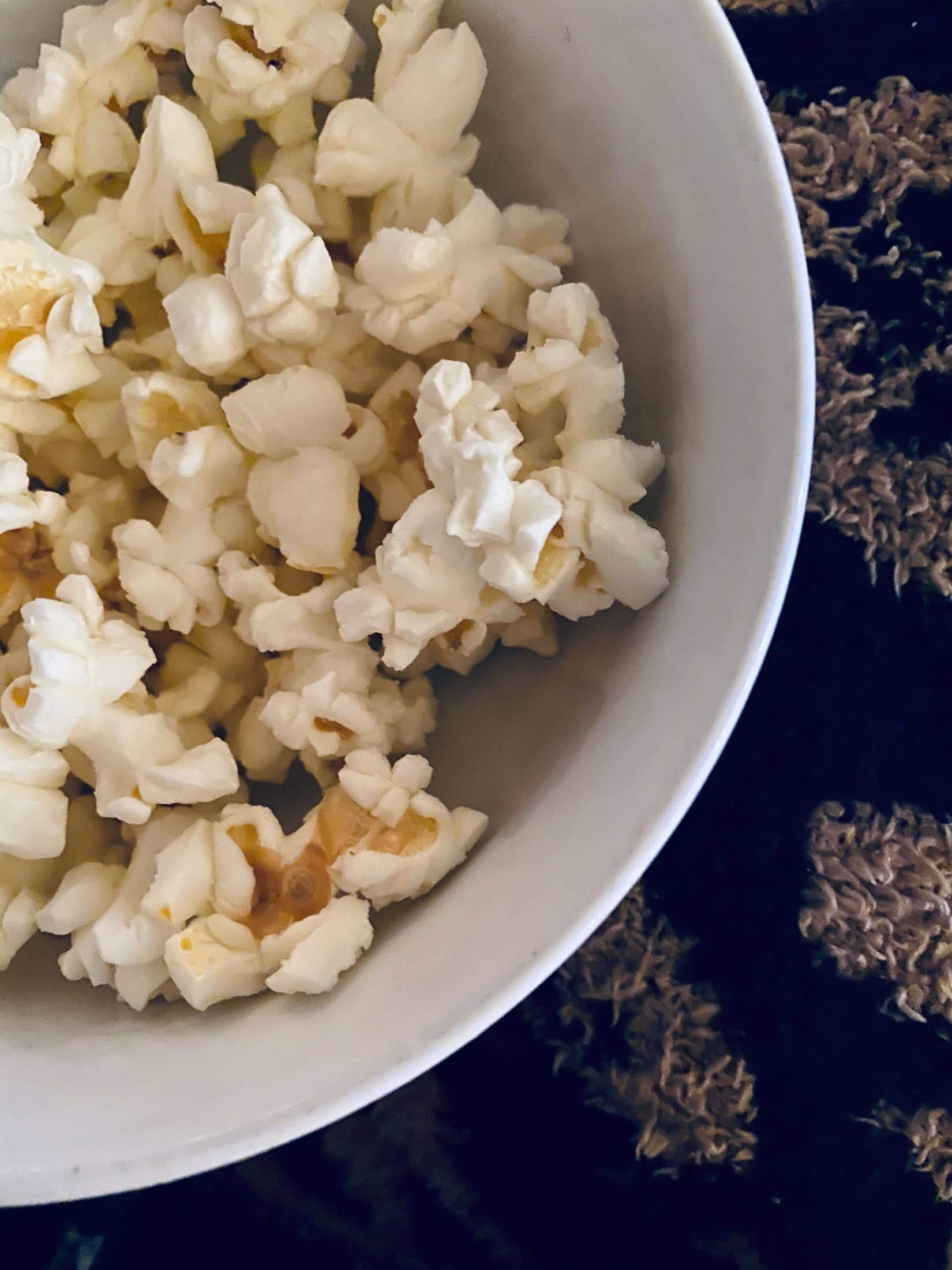 a week in the life, week 14