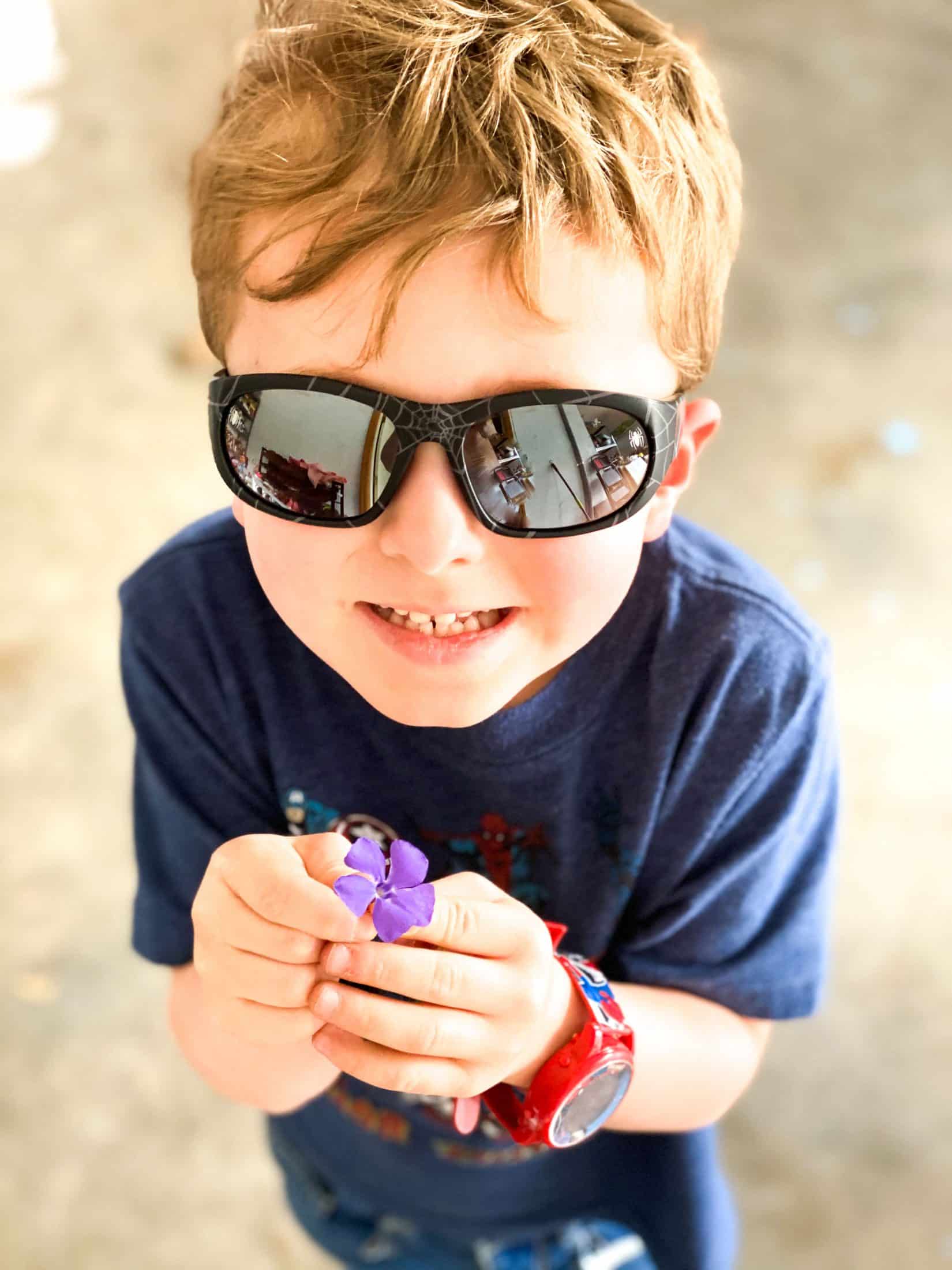 a week in the life, week 14