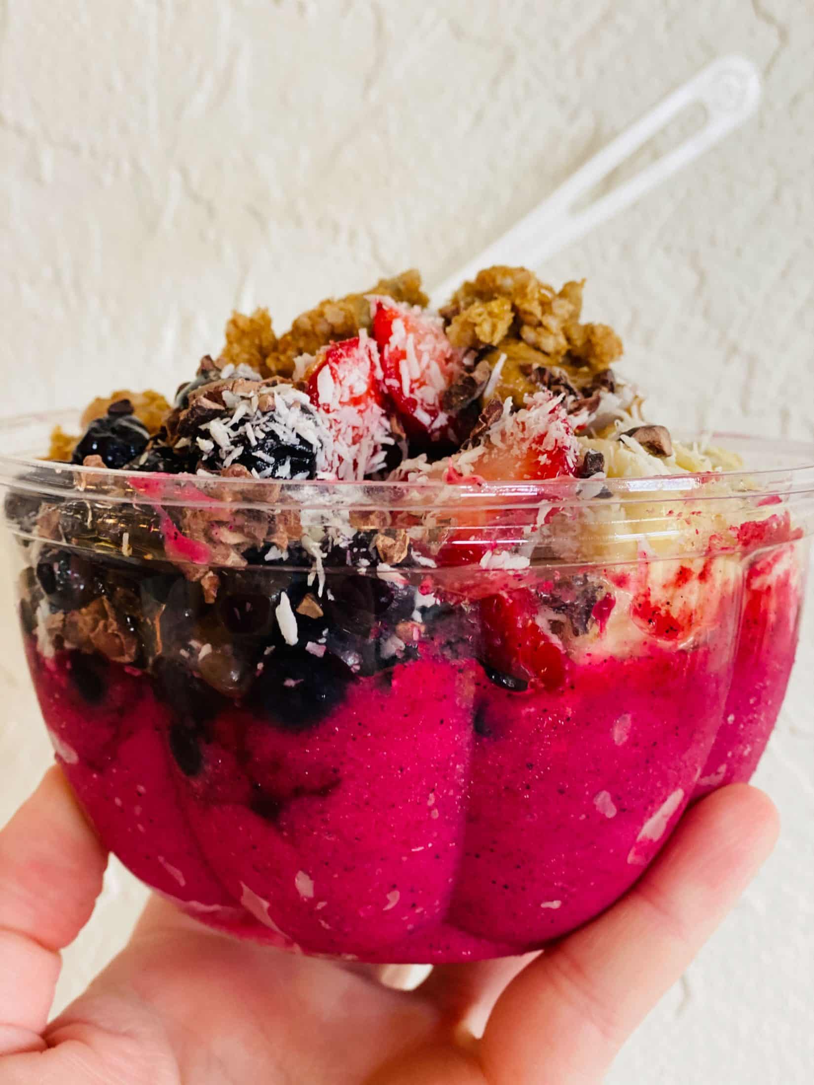 everyday life week 16