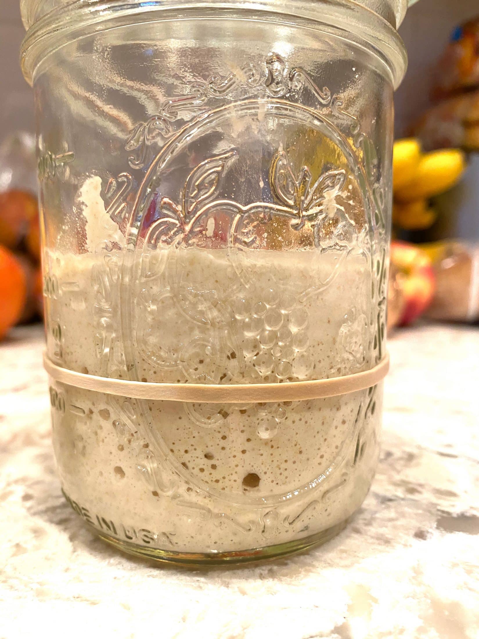 everyday life week 16