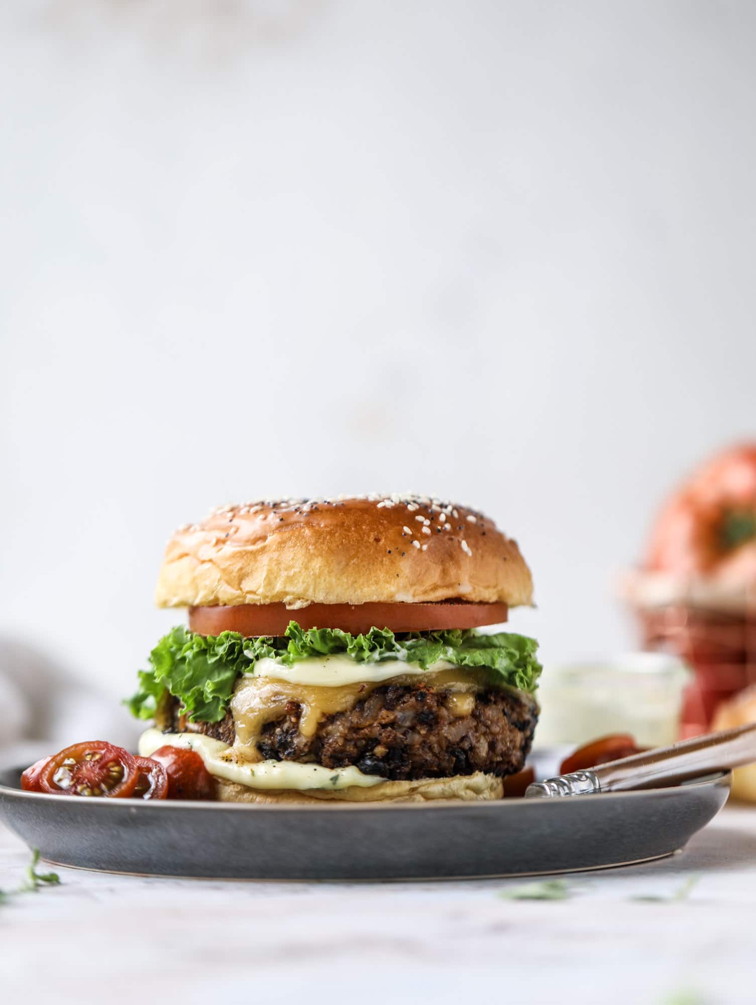 what to eat this week