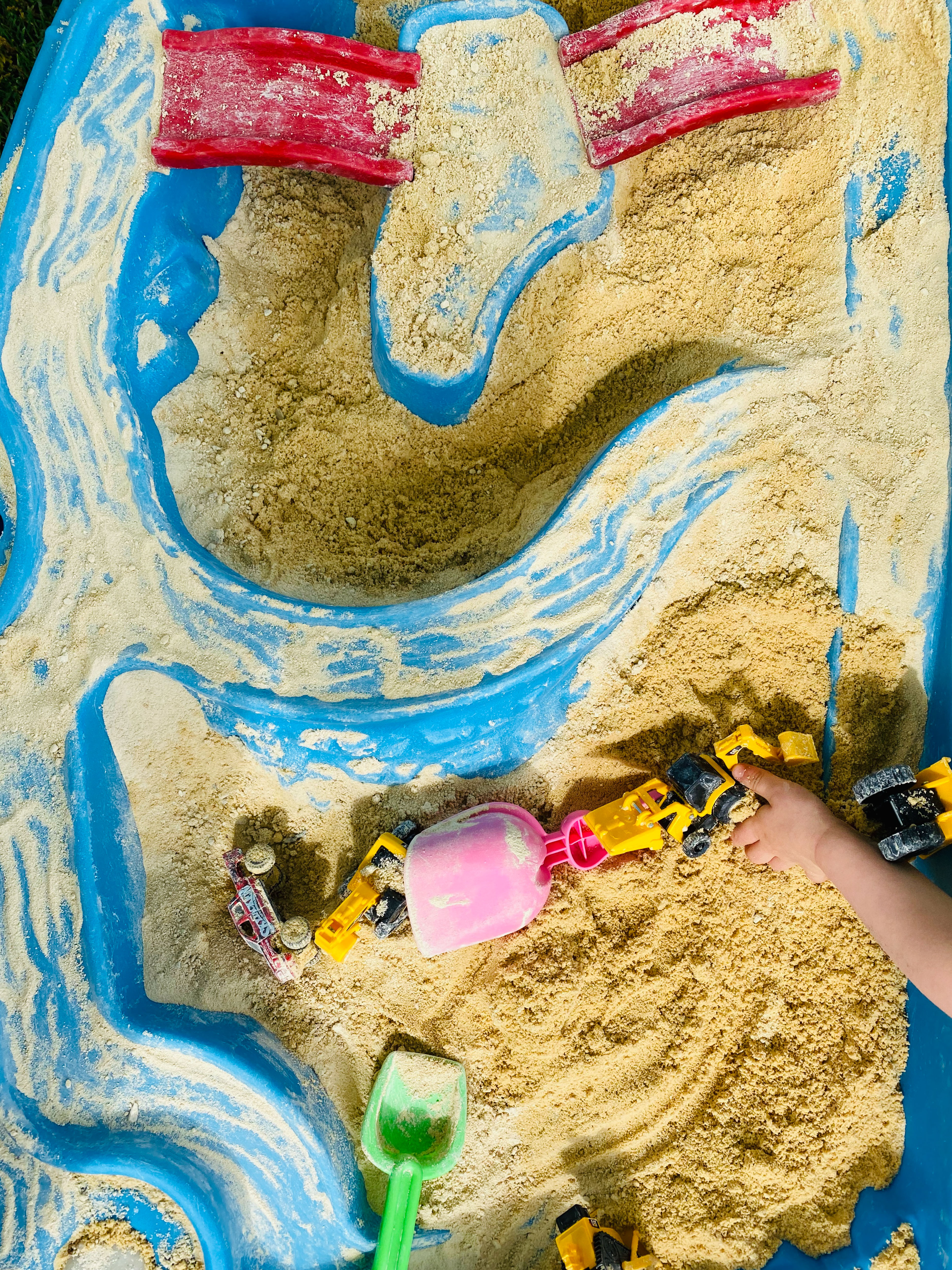 everyday life week 20