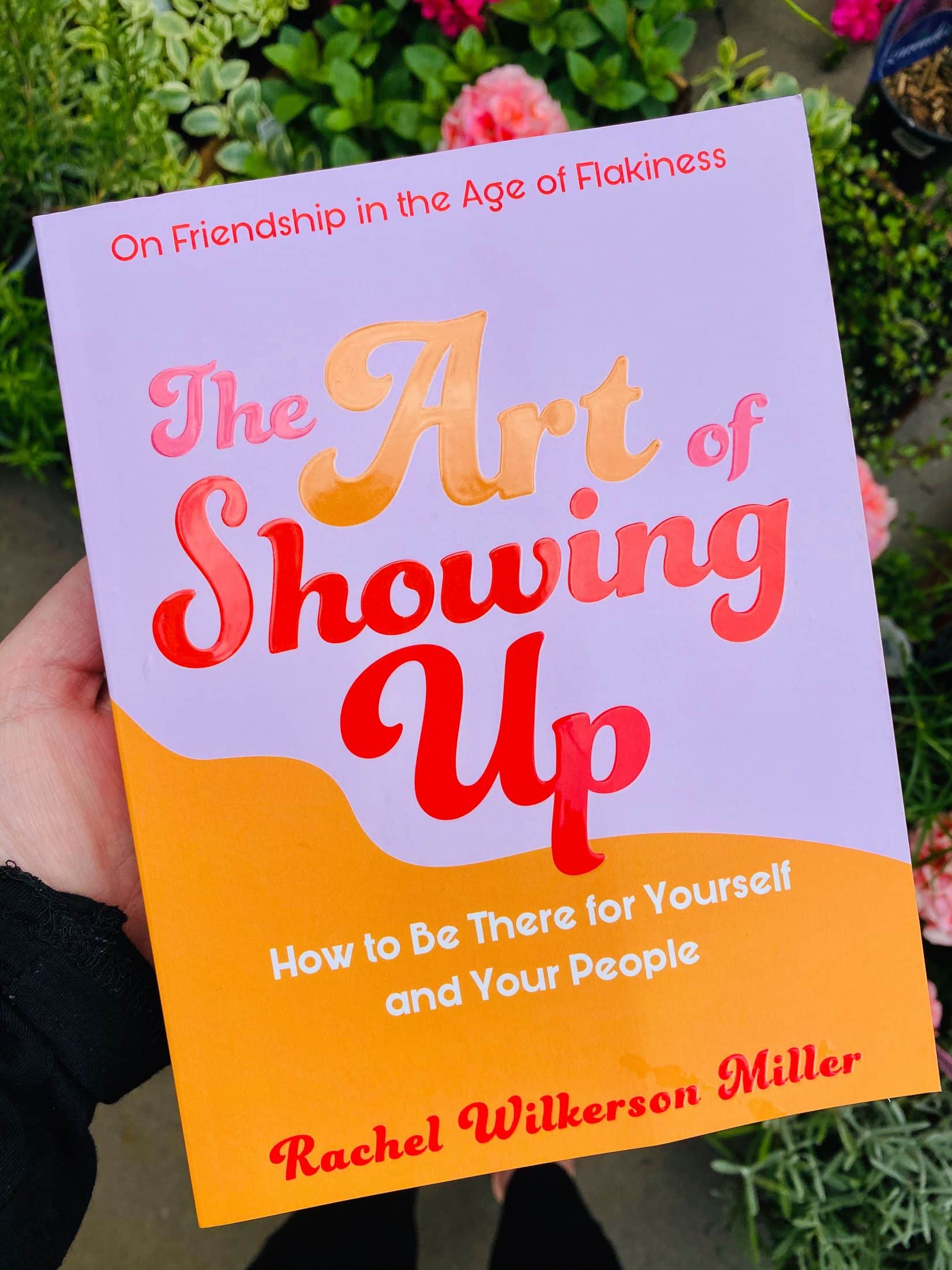 everyday life week 20