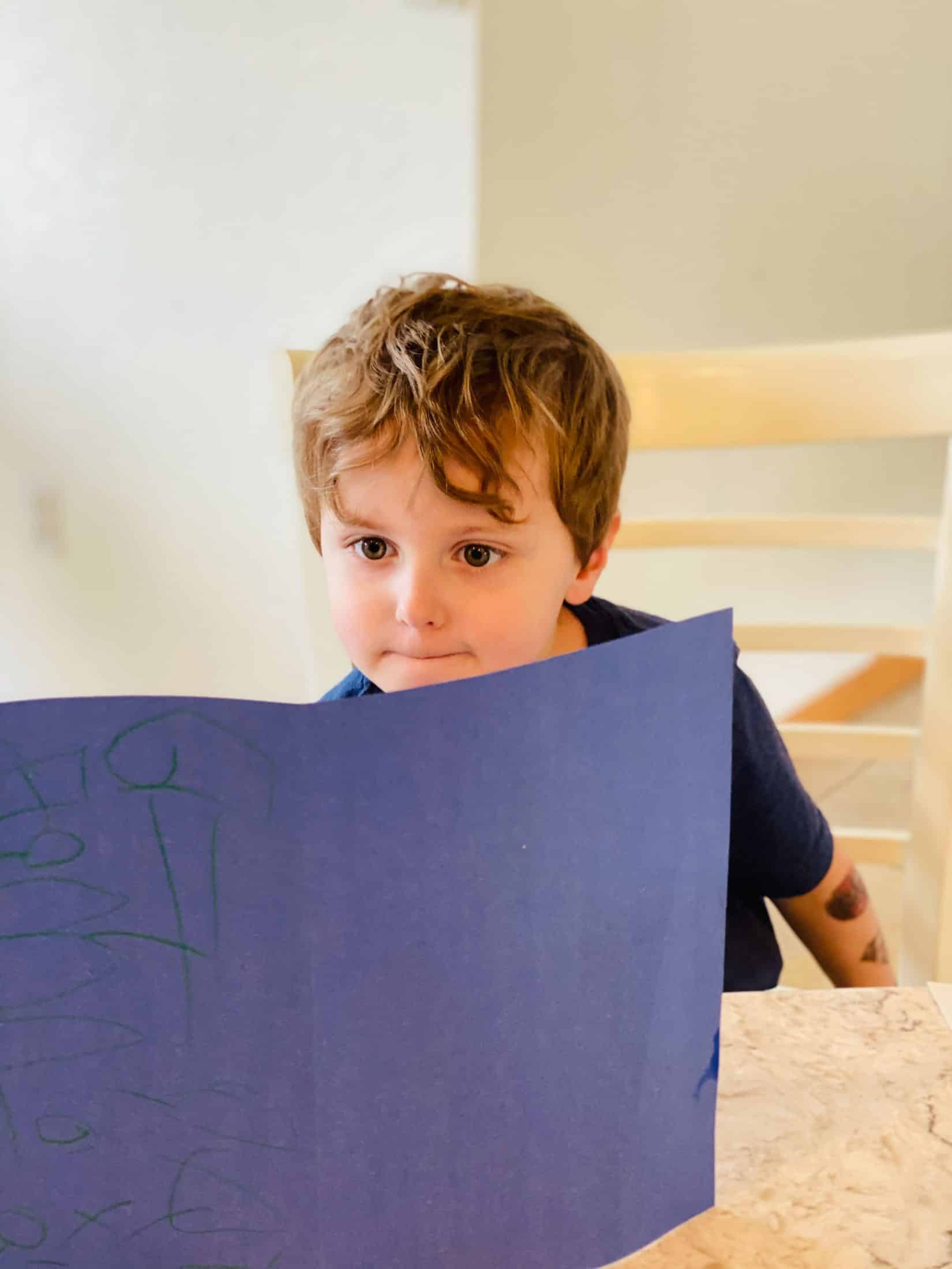 everyday life week 19