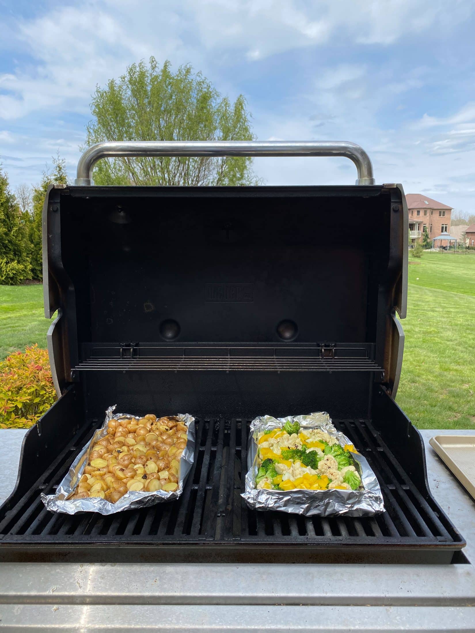 everyday life week 19