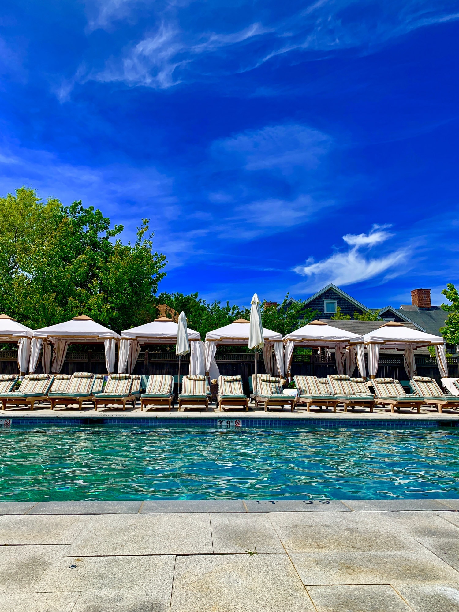 summer 2020 reading list