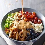 Food Photography | pinchofyum.com