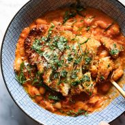 Food, Food Presentation, Curry