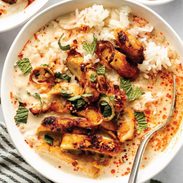 Lemongrass broth bowls pin.