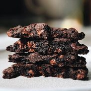 Another alt example.