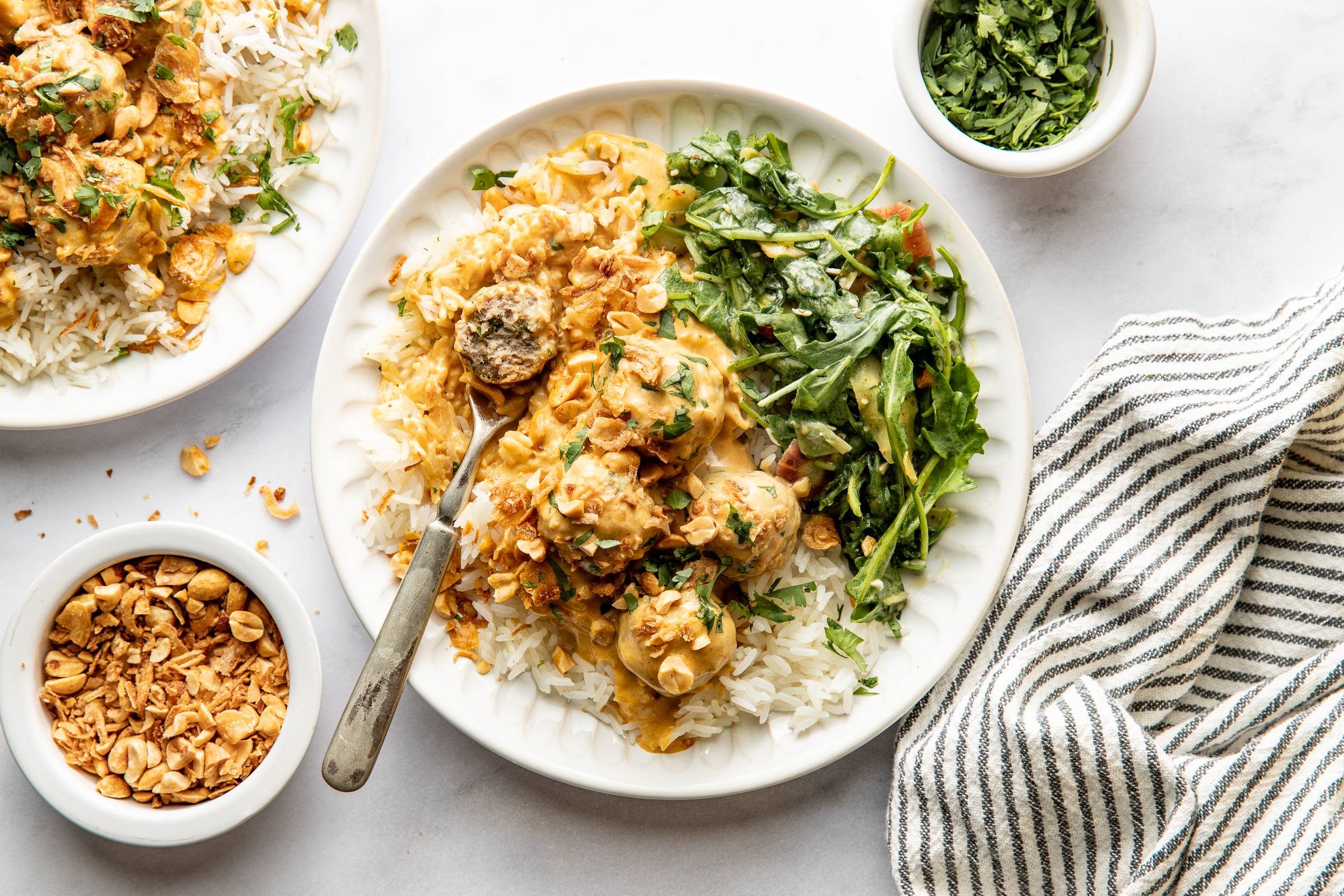 Food, Food Presentation, Plate