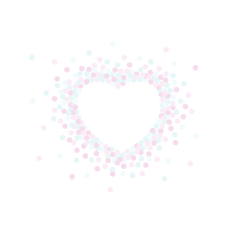 The Best Banana Bread. Ever.