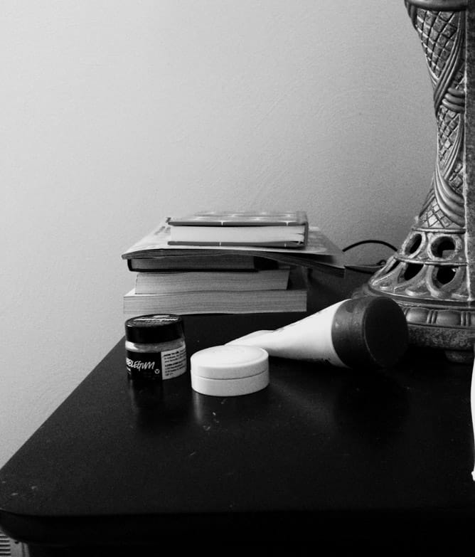 photo an hour I howsweeteats.com