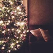 Gifts for Book Lovers