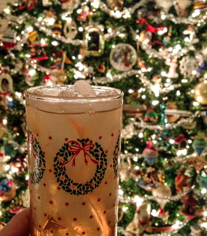 holiday things I howsweeteats.com-9