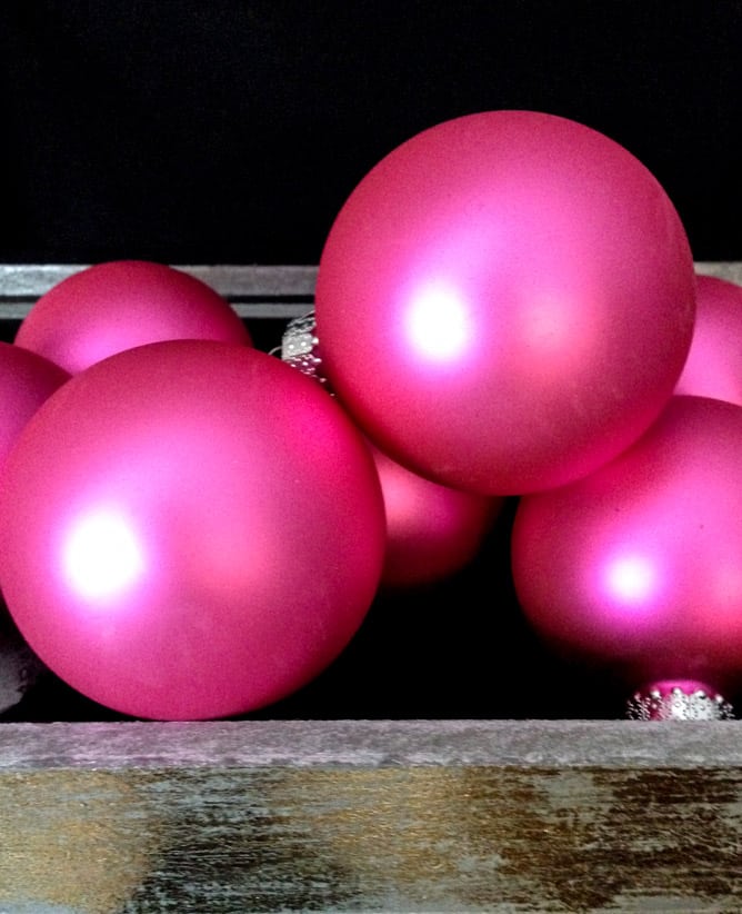 tuesday things I howsweeteats.com