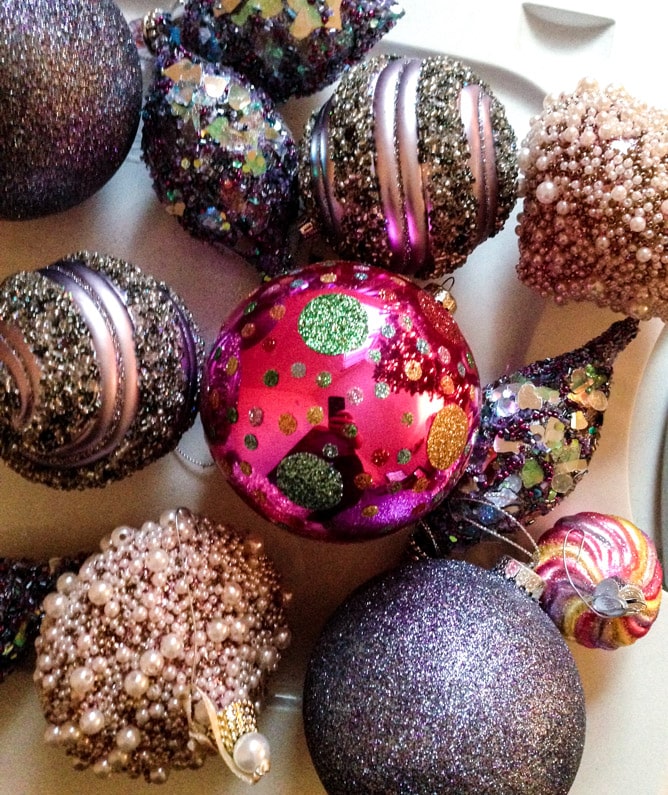 tuesday things I howsweeteats.com