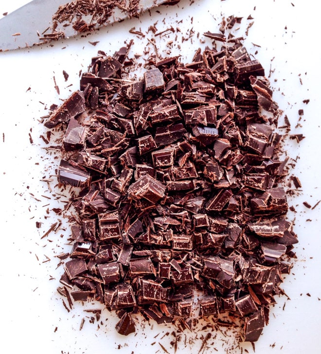 tuesday things I howsweeteats.com-1-6