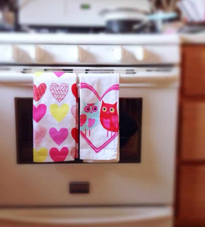 january favorites I howsweeteats.com