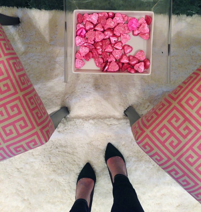 tuesday things I howsweeteats.com-1-10