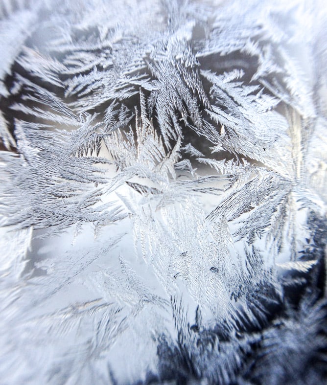 tuesday things I howsweeteats.com