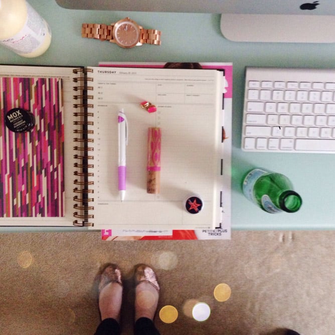 tuesday things I howsweeteats.com-1-8