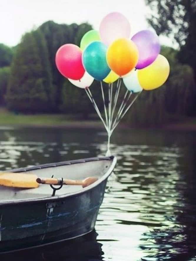 currently crushing on I howsweeteats.com