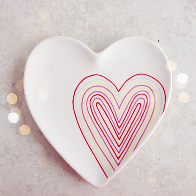 tuesday things I howsweeteats.com-1-11