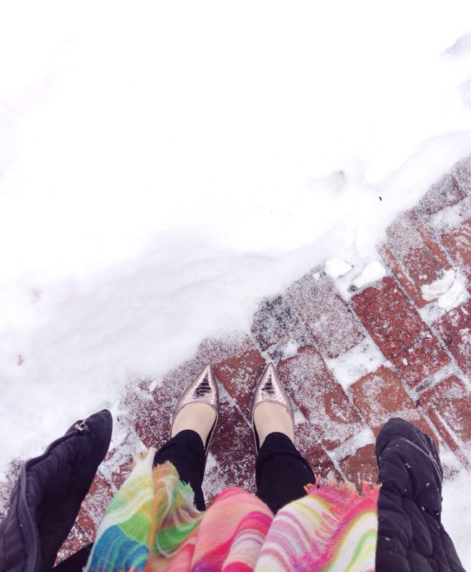 tuesday things I howsweeteats.com-1-12